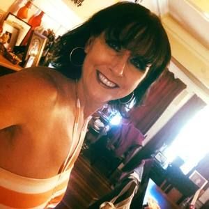 Meet your Posher, Jane